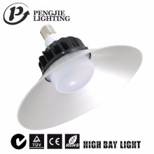 Lumière élevée de baie de haute qualité 30W LED d&#39;économie d&#39;énergie